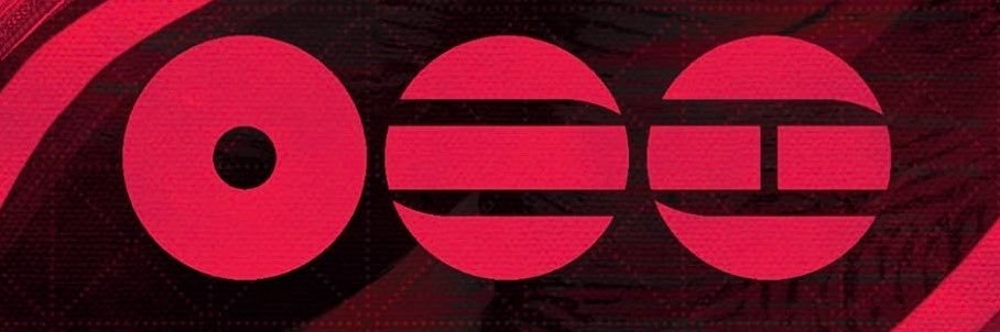 camii_ara's profile banner image