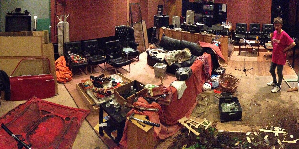 syncsounds's profile banner image