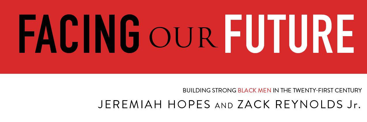 facingourfuture's profile banner image