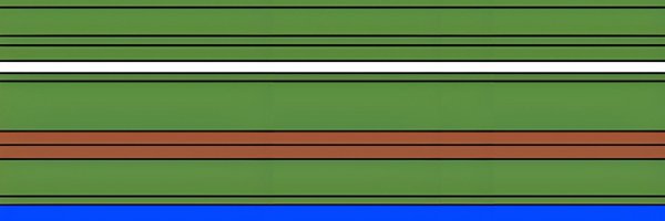 art1er banner