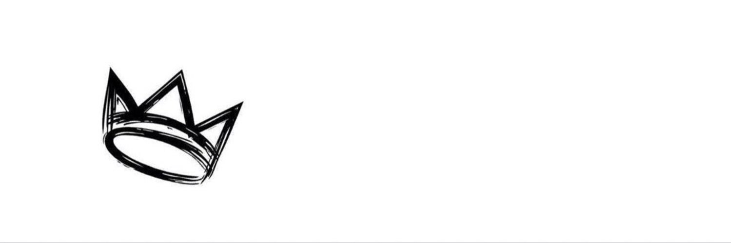 WillJanofsky's profile banner image