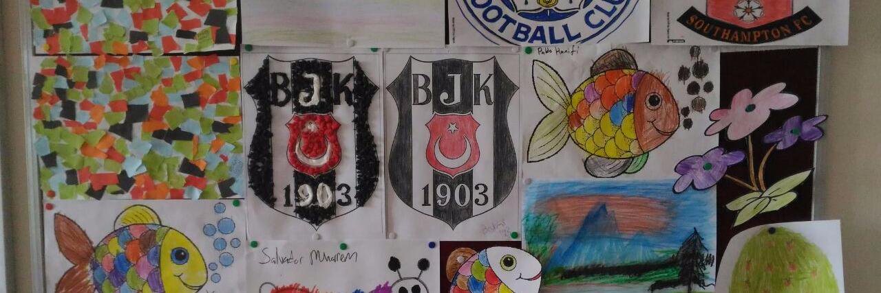 MustafaDer60's profile banner image