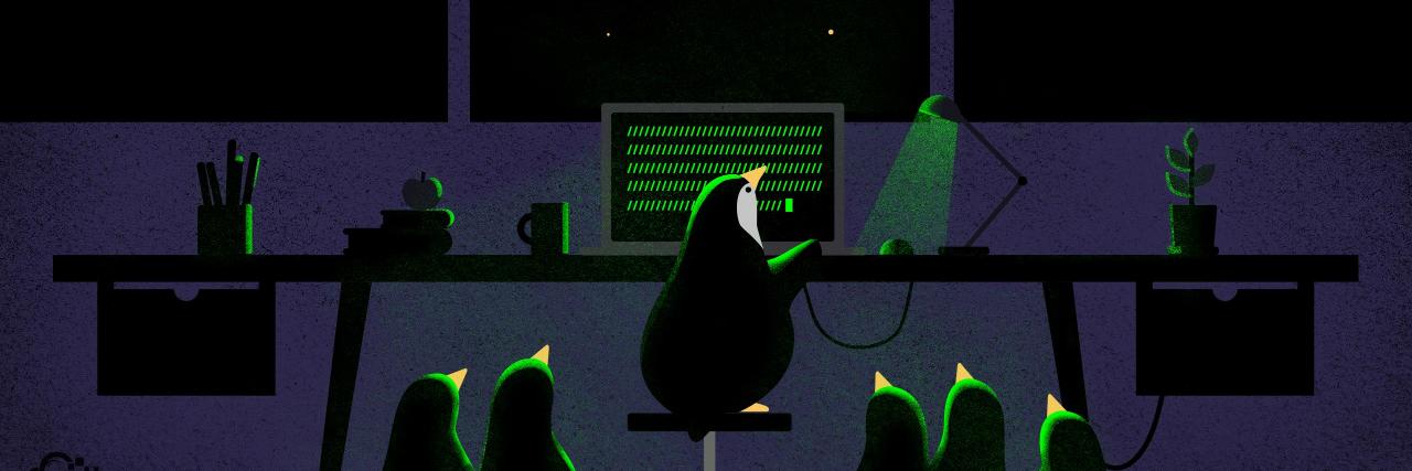 Mr_fox92's profile banner image