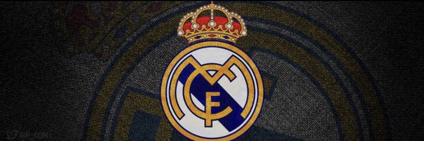 q88yr's profile banner image