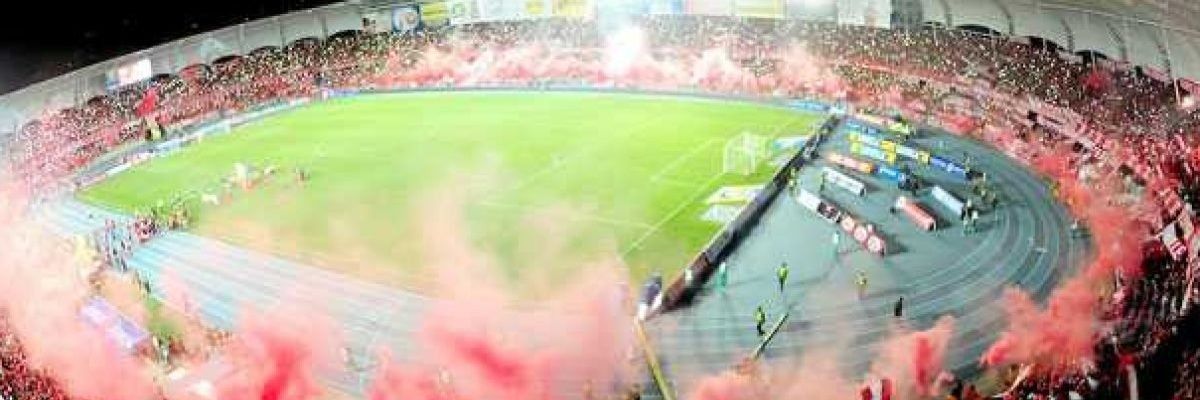 teoal14's profile banner image