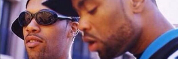 MOSESTHEGODD's profile banner image
