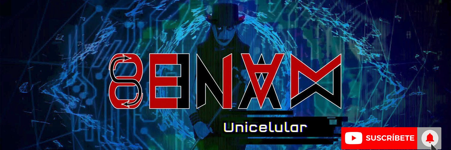 ManesMetal's profile banner image
