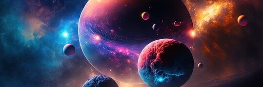 CcsmithTx's profile banner image