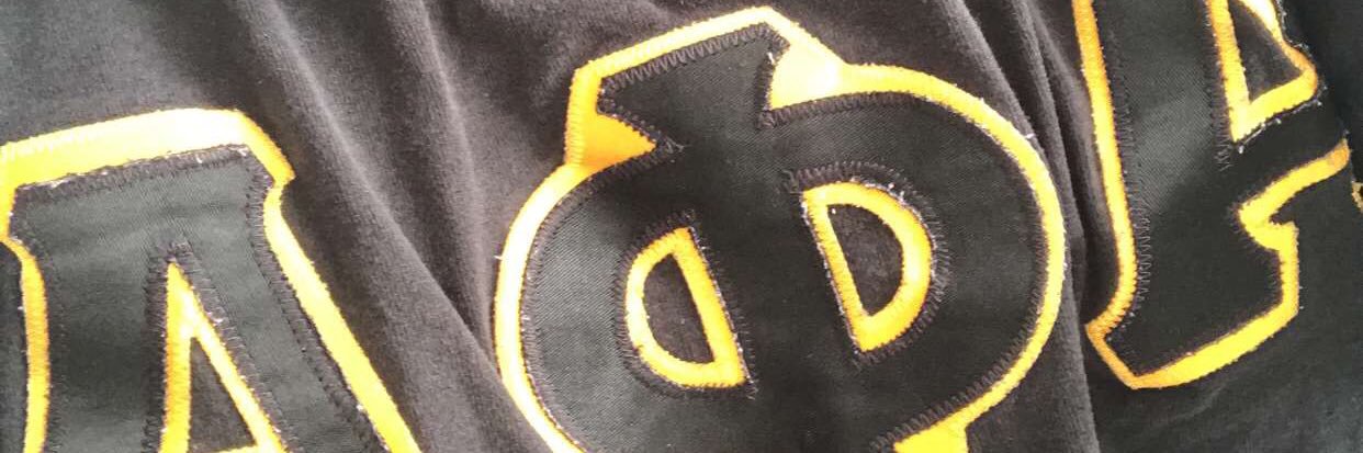 MrMonroe85's profile banner image