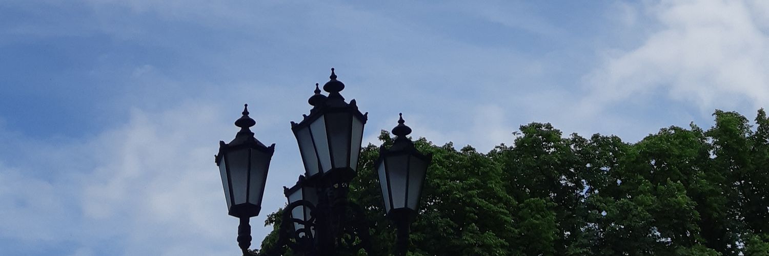_dianka_k's profile banner image