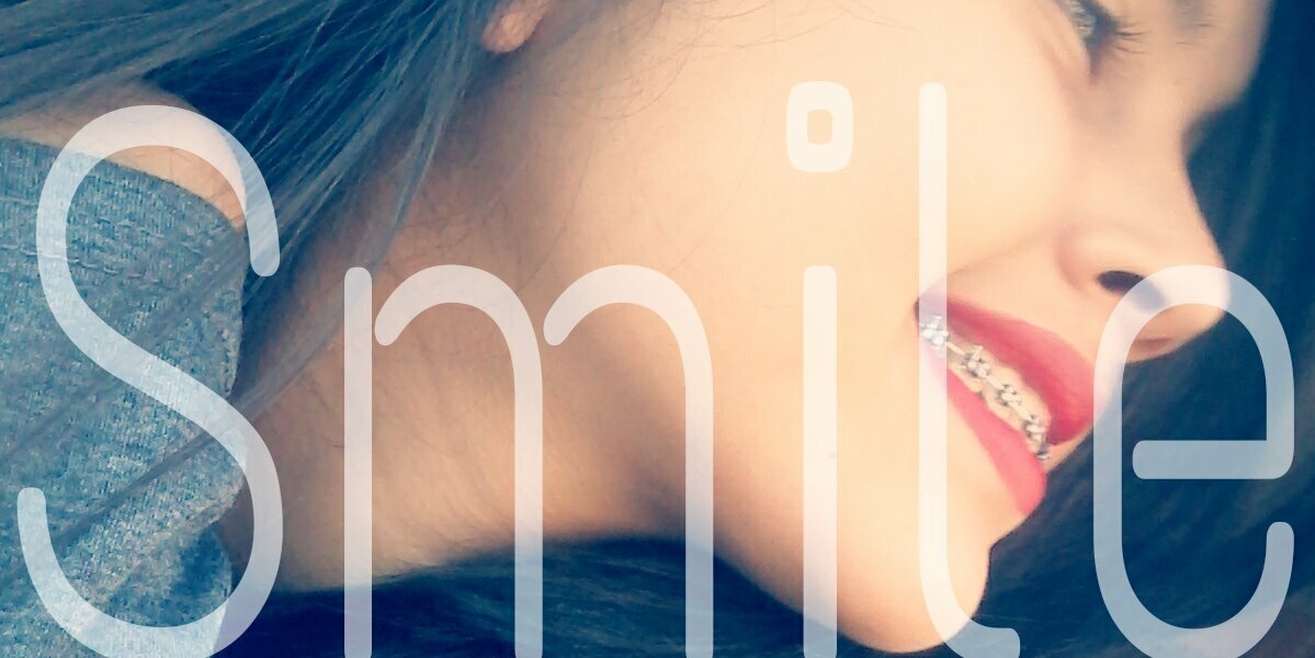 vianabb's profile banner image