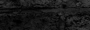aibohpex's profile banner image