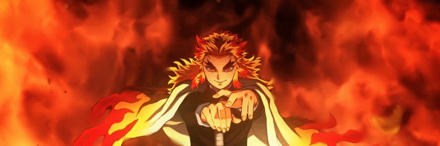rapperjkah's profile banner image