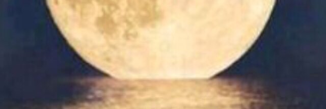 keek8204's profile banner image
