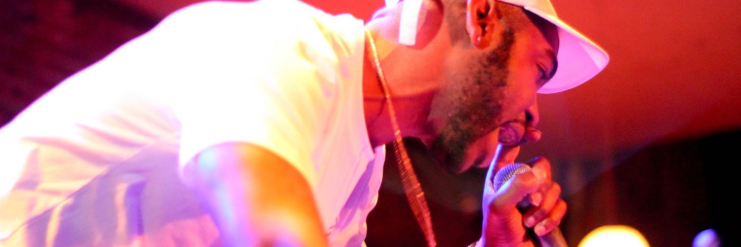 Drexal_Flowers's profile banner image