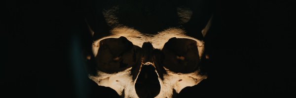 yeraycd Profile Banner