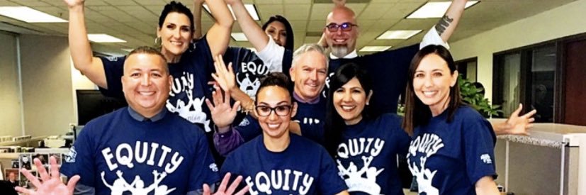 Lilly Rosenberger banner