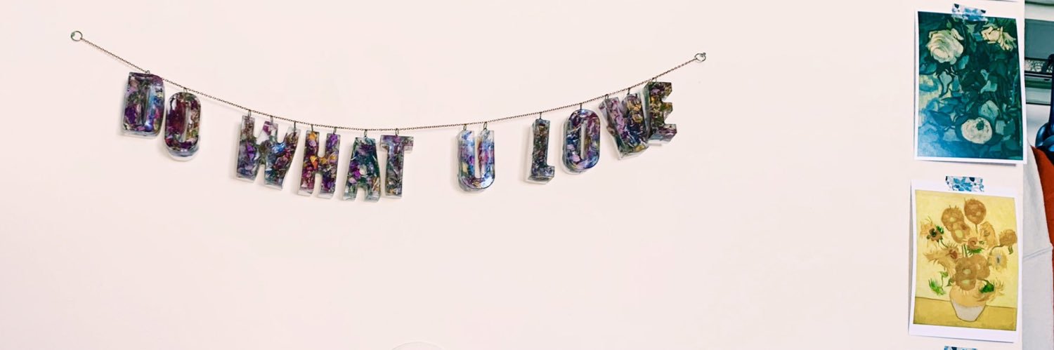 fairymush623's profile banner image