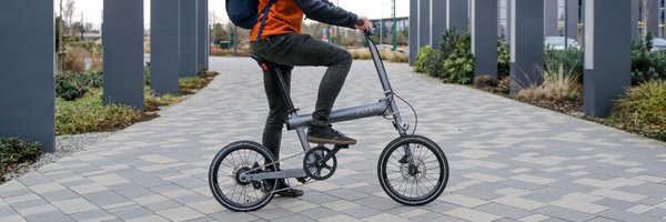 FlitBike Profile Banner