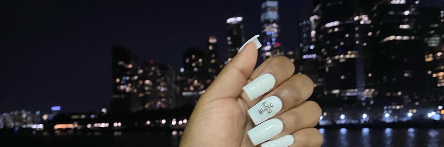 150hailey's profile banner image
