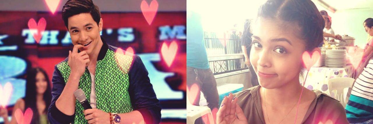Aldub_EB's profile banner image