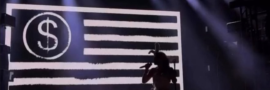 flipsidx_'s profile banner image