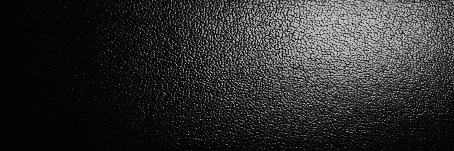 _SHAWNWOO_'s profile banner image