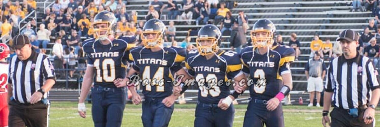 logan_balbaugh's profile banner image