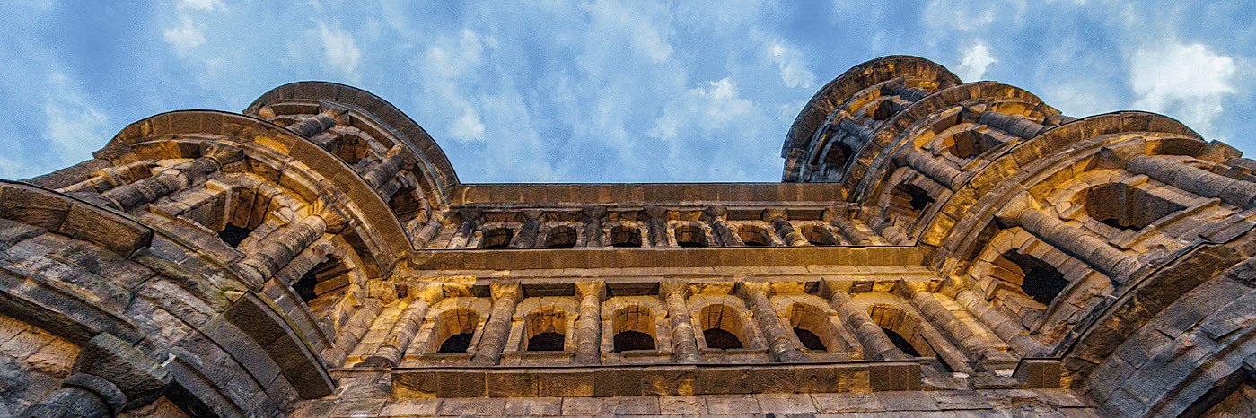 duhrtrier's profile banner image