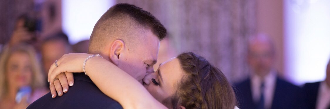 EllieMayes_37's profile banner image