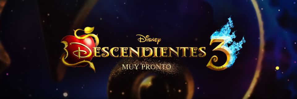 DescendantsLA's profile banner image