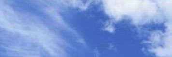 thejohnnx's profile banner image