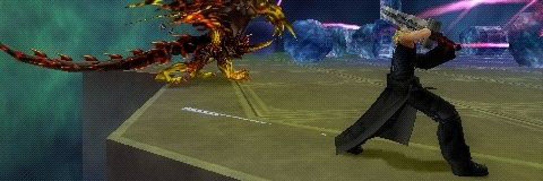 거짓 선지자 banner