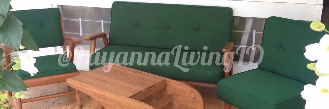 FayannaLivingID's profile banner image