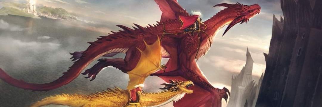 AraujoRa49's profile banner image