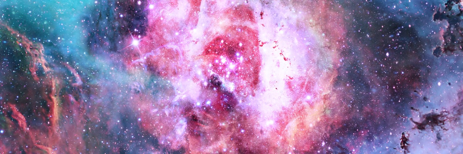 Oski_Lopez's profile banner image