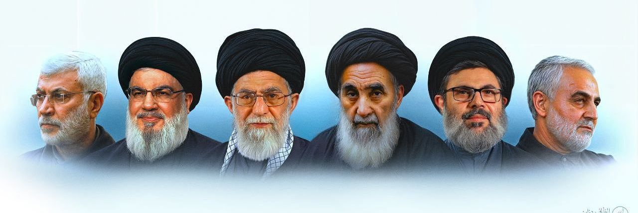 آبـن الجنـــــوب banner