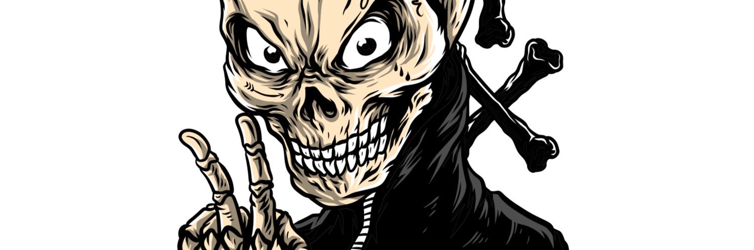 PartyCrashersVa's profile banner image
