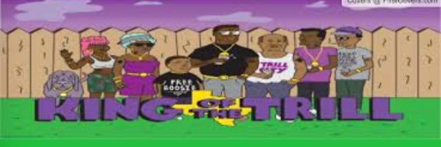 _ThatFinessa's profile banner image