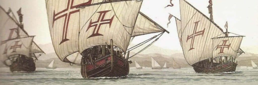 kuspix's profile banner image