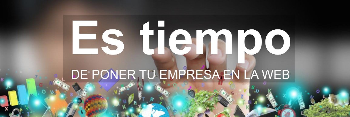 GeoBusinessGrp's profile banner image