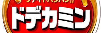 JPdream5's profile banner image