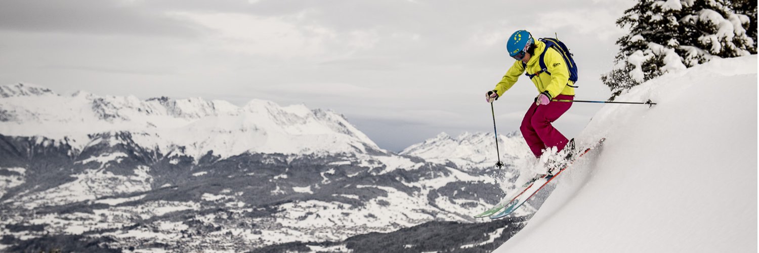 Alison Thacker banner