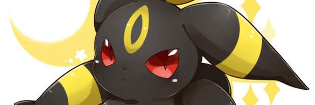 Light_Gamex's profile banner image