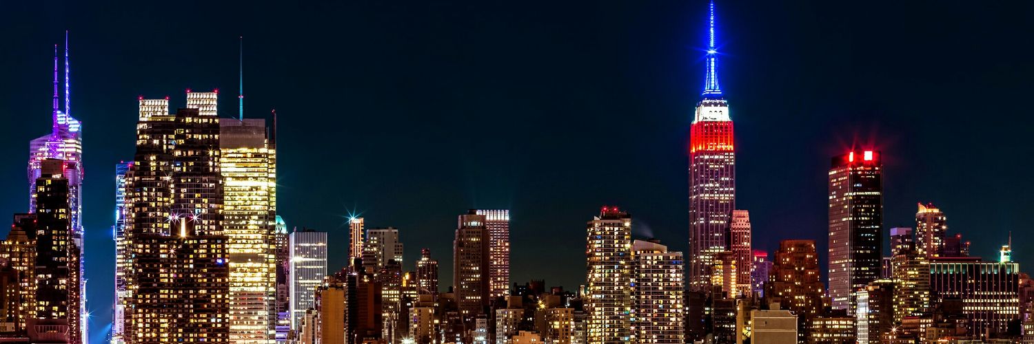 ReZ_Dx's profile banner image