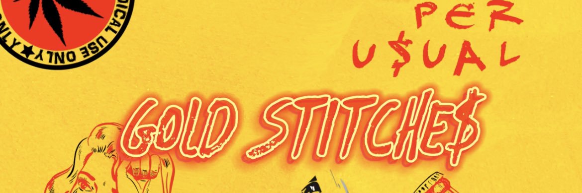 CharlieDaReeler's profile banner image