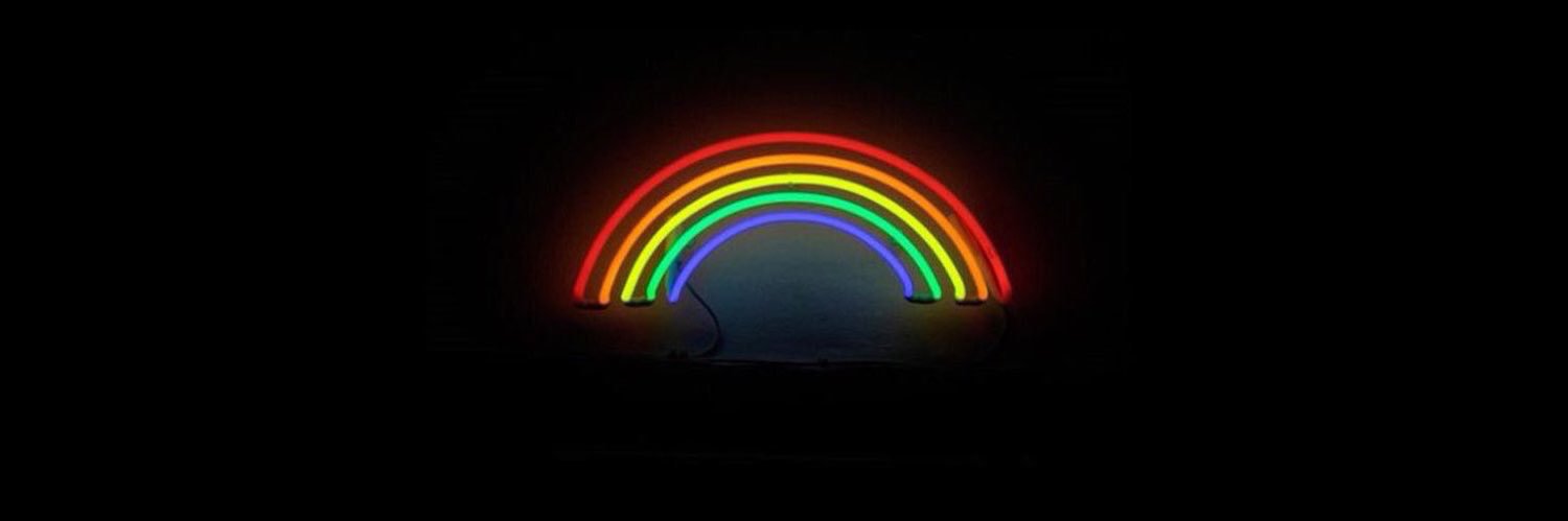 zl_aabdu's profile banner image