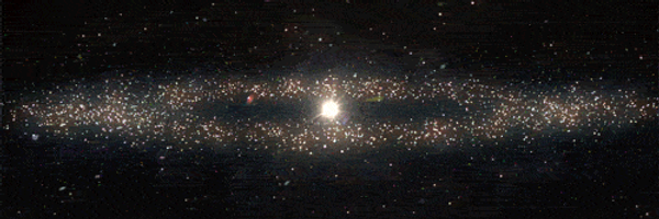 rasmalaaii Profile Banner