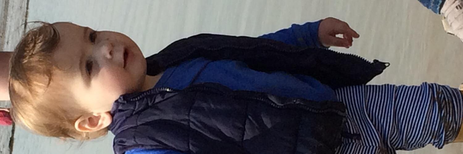 Curious1ncident's profile banner image