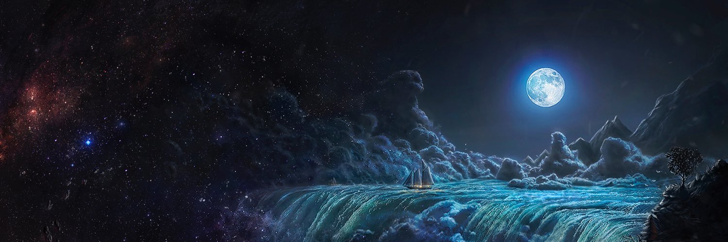 Omesh_S04's profile banner image